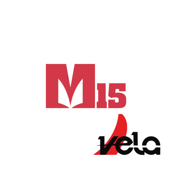 Melges 15 Accessories